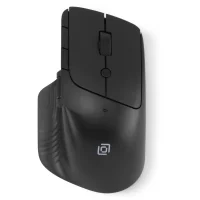 Мышь Oklick 501MW фото 1